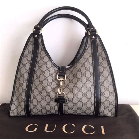 designer purses gucci|gucci handbags for less price.